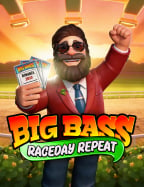 สนุกสุดเหวี่ยงกับเอ เย่ น สล็อต จี คลับ