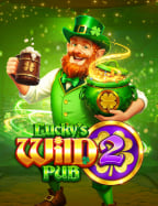 เสือมังกรออนไลน์ คาสิโน: เทคนิคการเล่นและสูตรชนะ